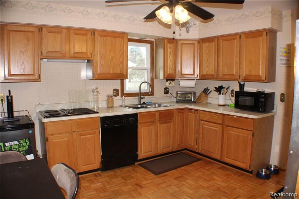 3738 Cone Avenue Rochester Hills, MI 48309 - Photo 12 of 26