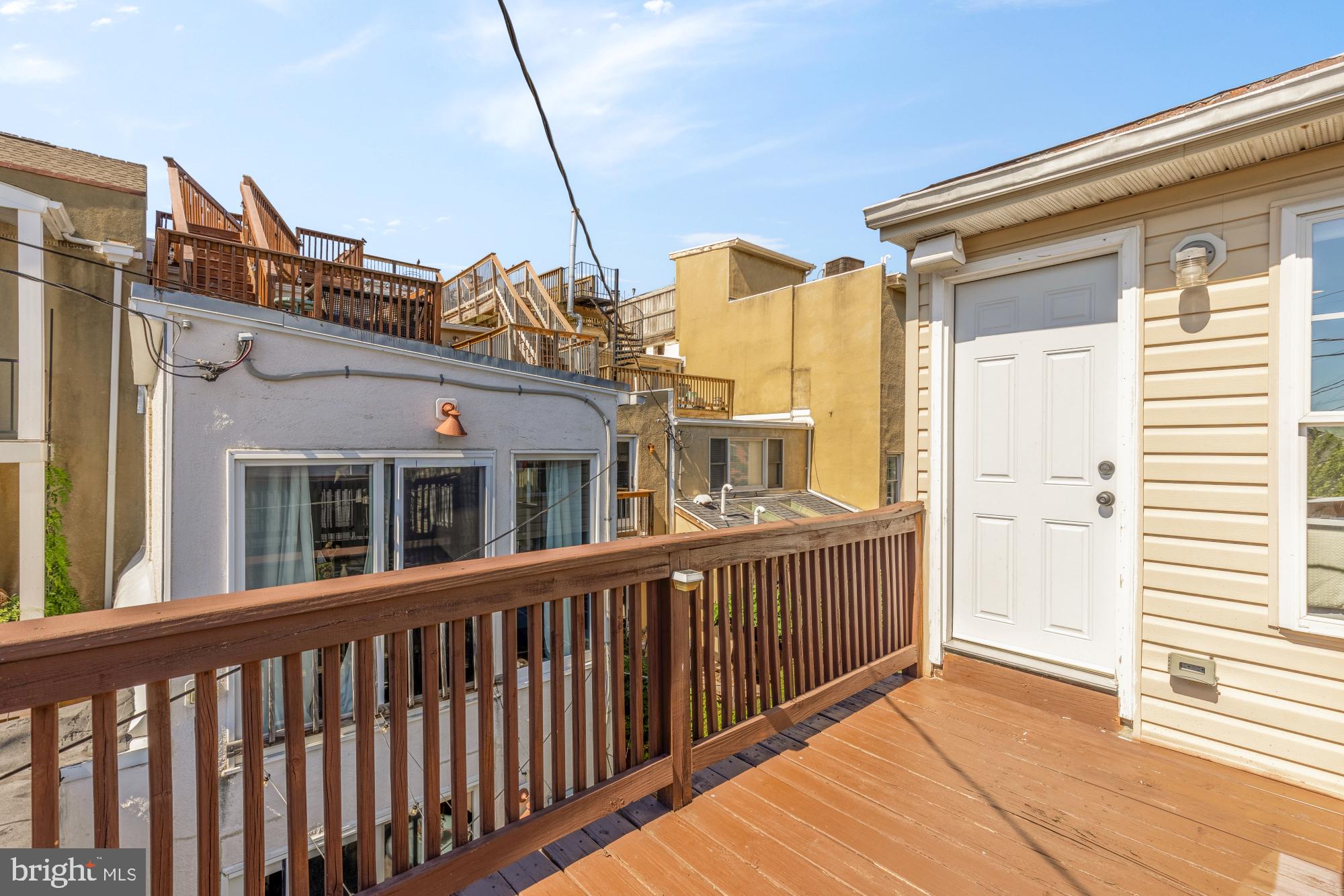 1100 Riverside Avenue Baltimore, MD 21230 - Photo 12 of 24