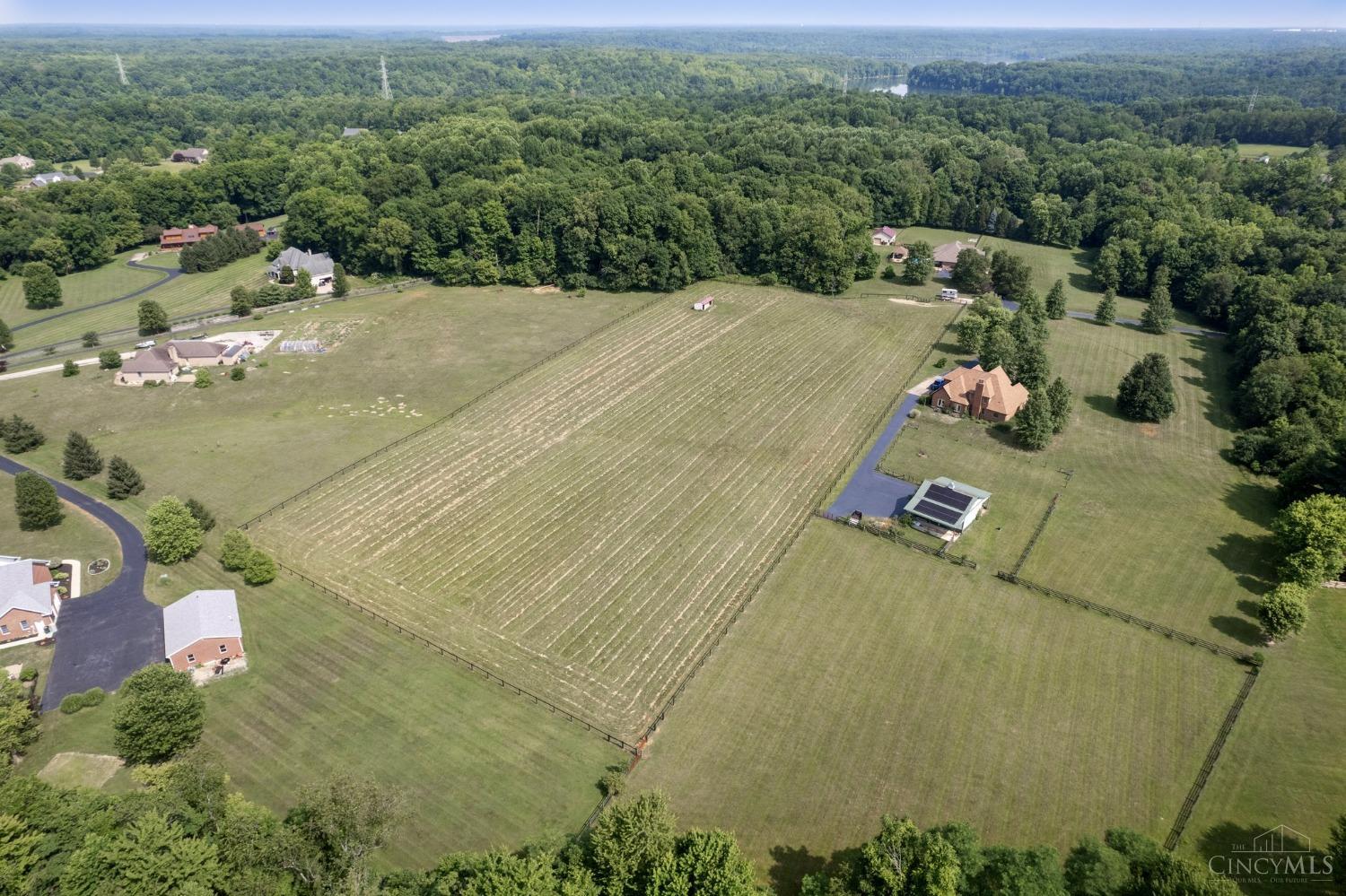 3173 Reisinger Road Bethel, OH 45106 - Photo 31 of 84