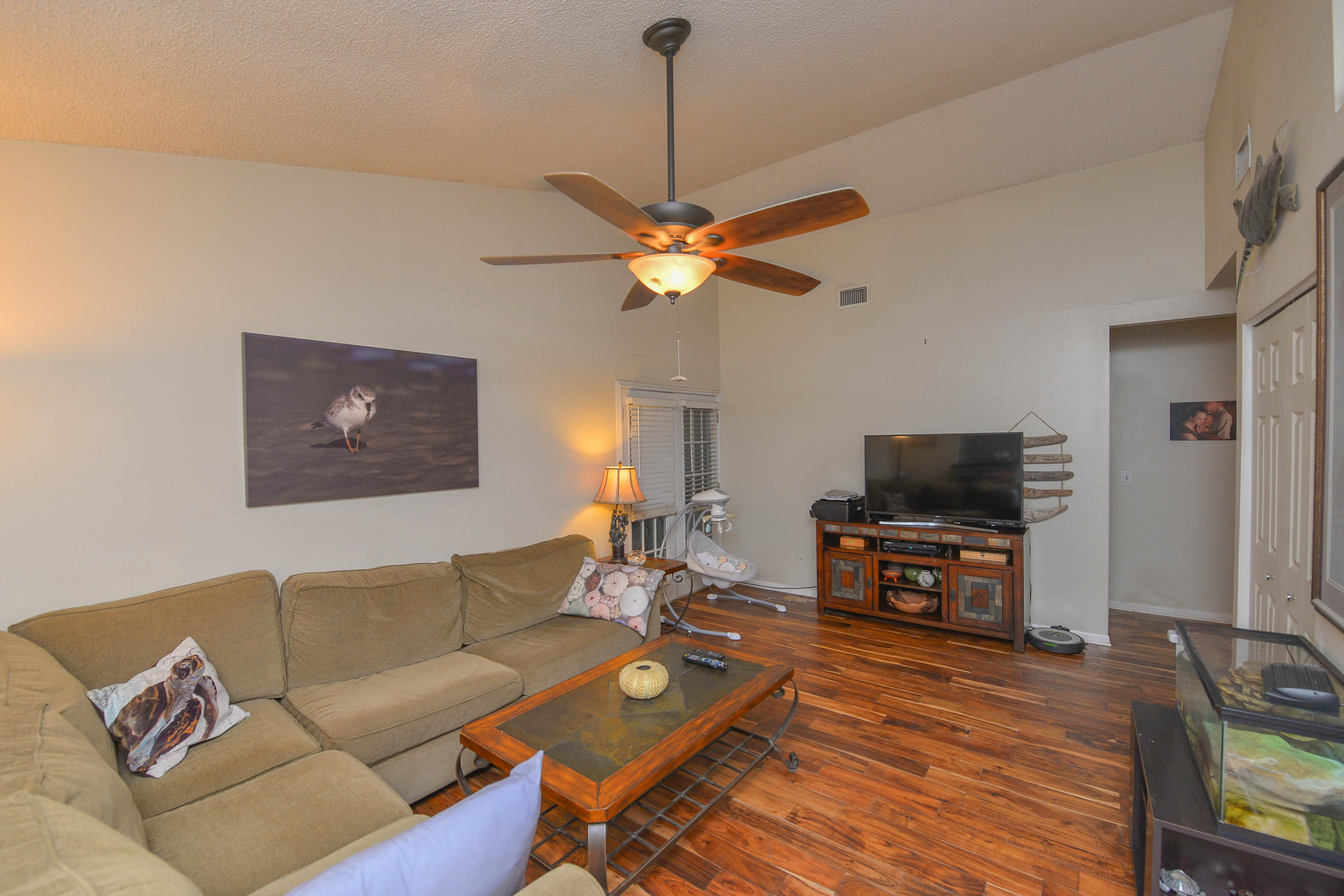 1141 Bellwood Road Charleston, SC 29412 - Photo 12 of 23 Living Room (1 of 1)-5
