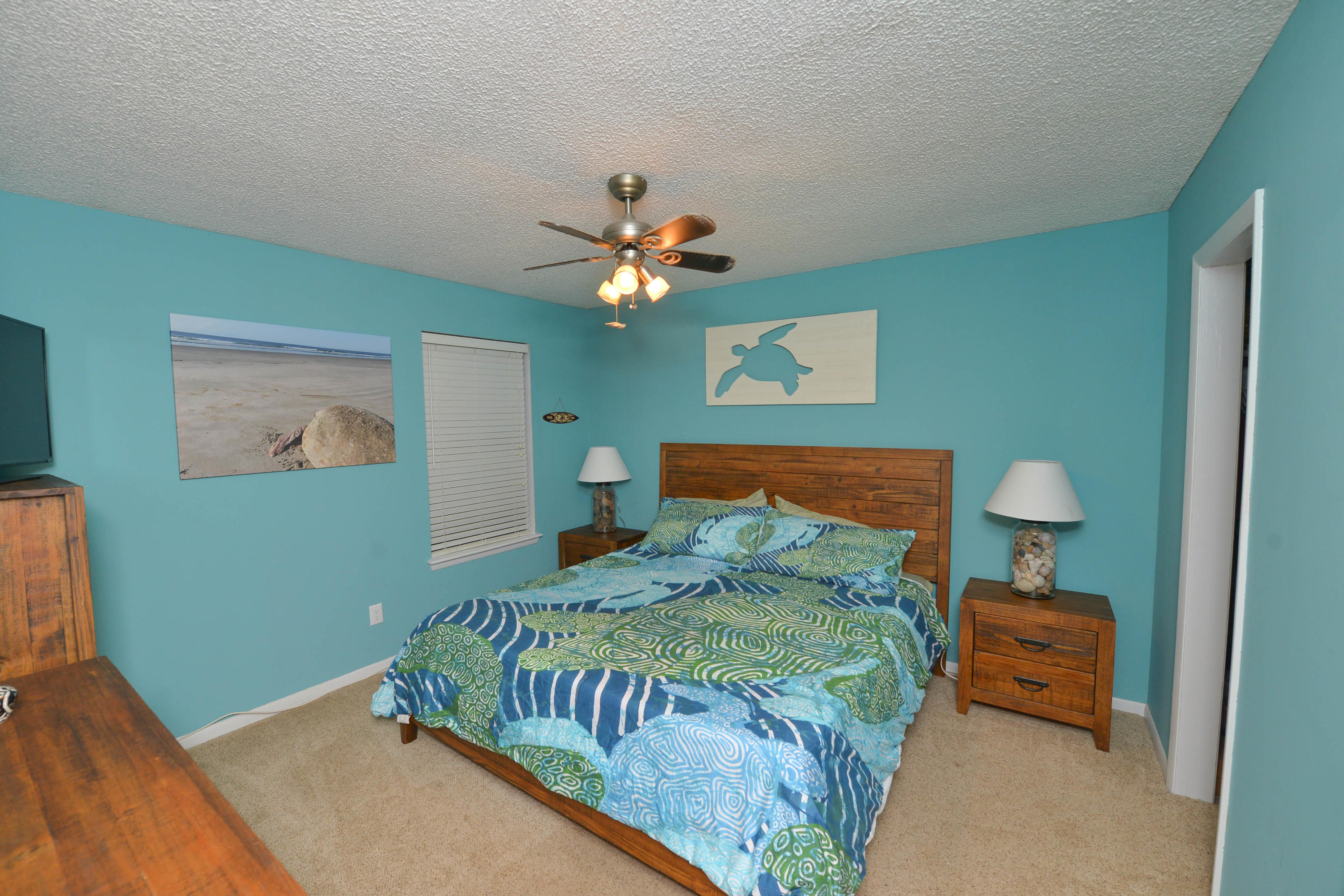 1141 Bellwood Road Charleston, SC 29412 - Photo 15 of 23 Bedroom (1 of 1)-4
