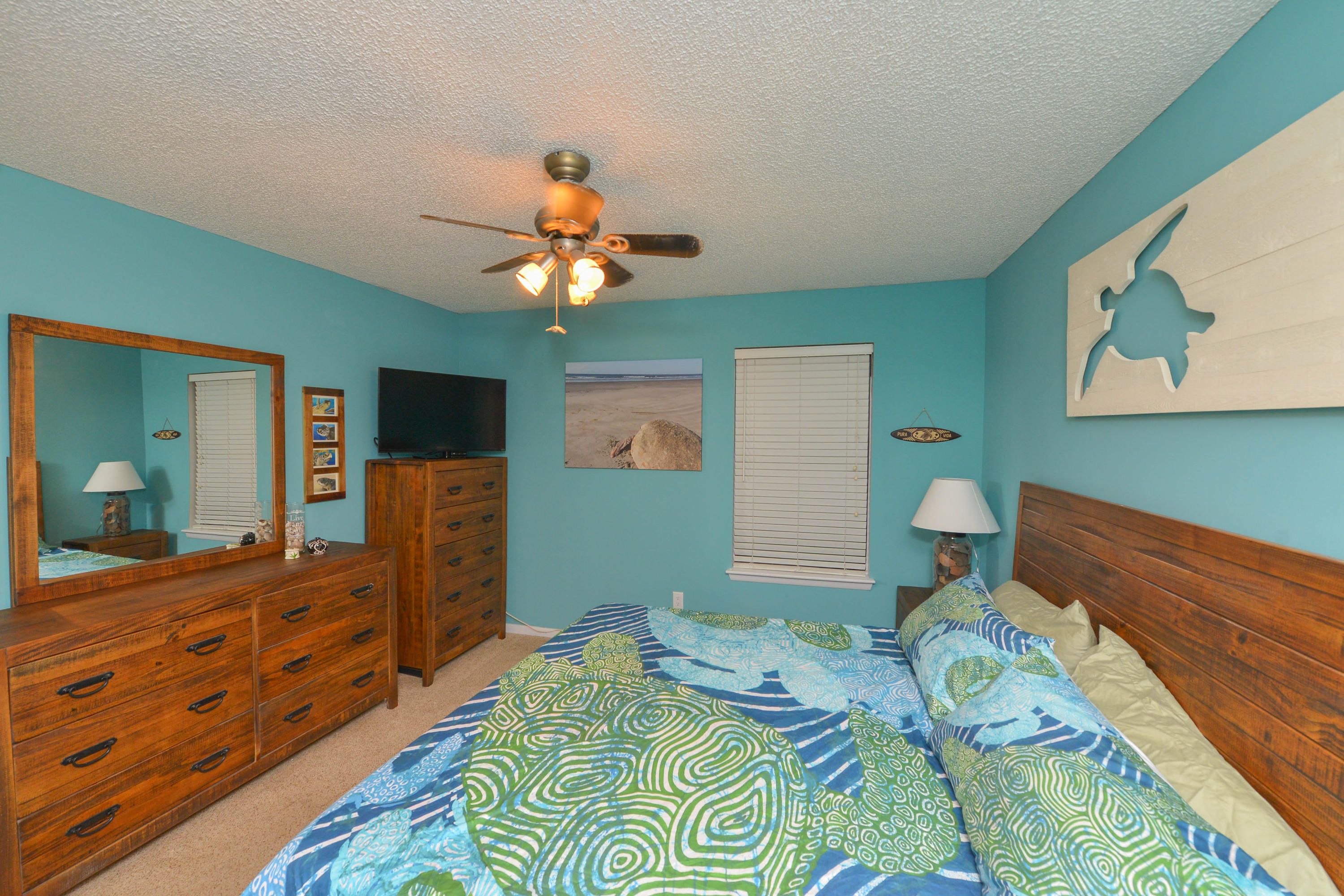 1141 Bellwood Road Charleston, SC 29412 - Photo 16 of 23 Bedroom (1 of 1)-5