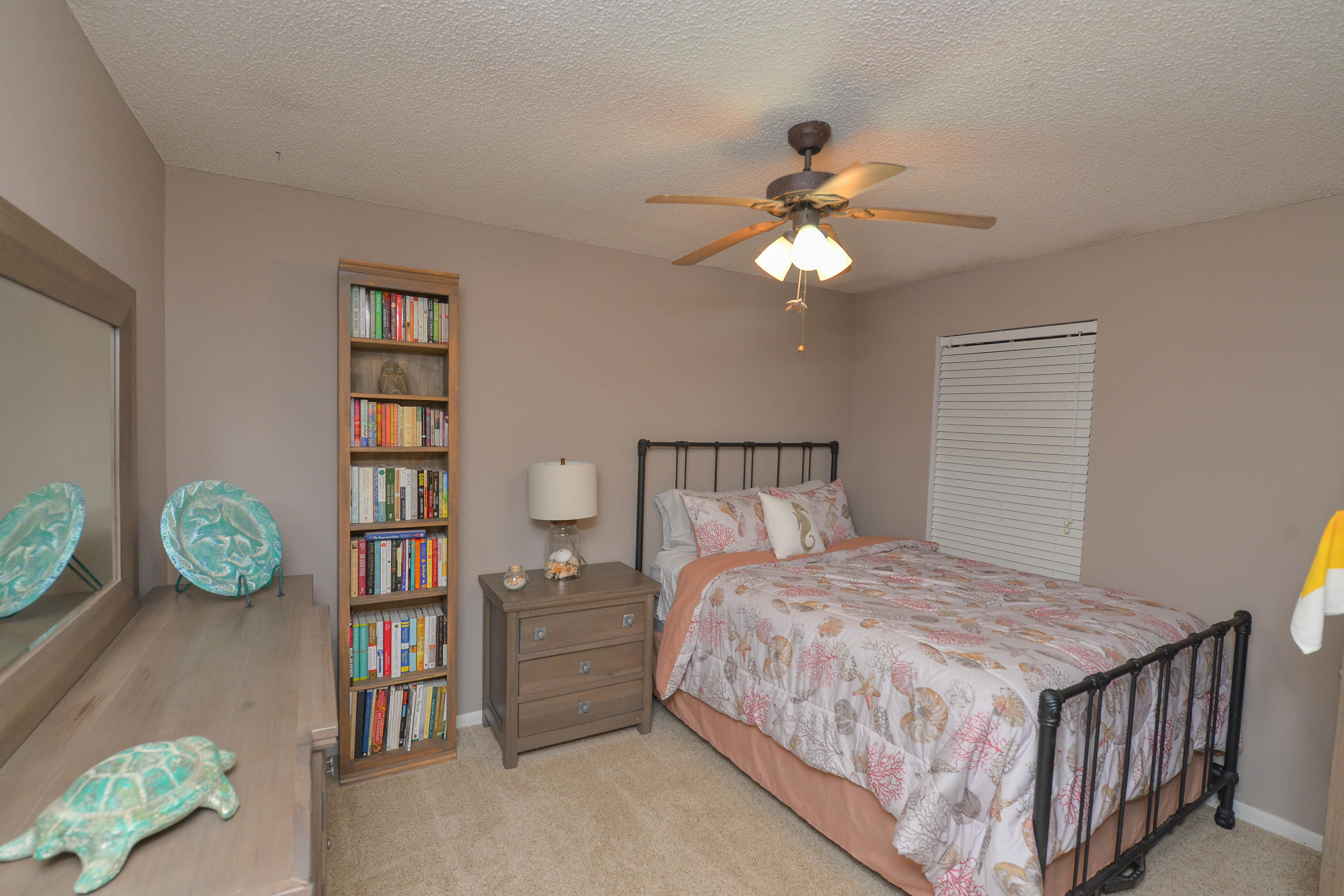 1141 Bellwood Road Charleston, SC 29412 - Photo 19 of 23 Bedroom (1 of 1)-6