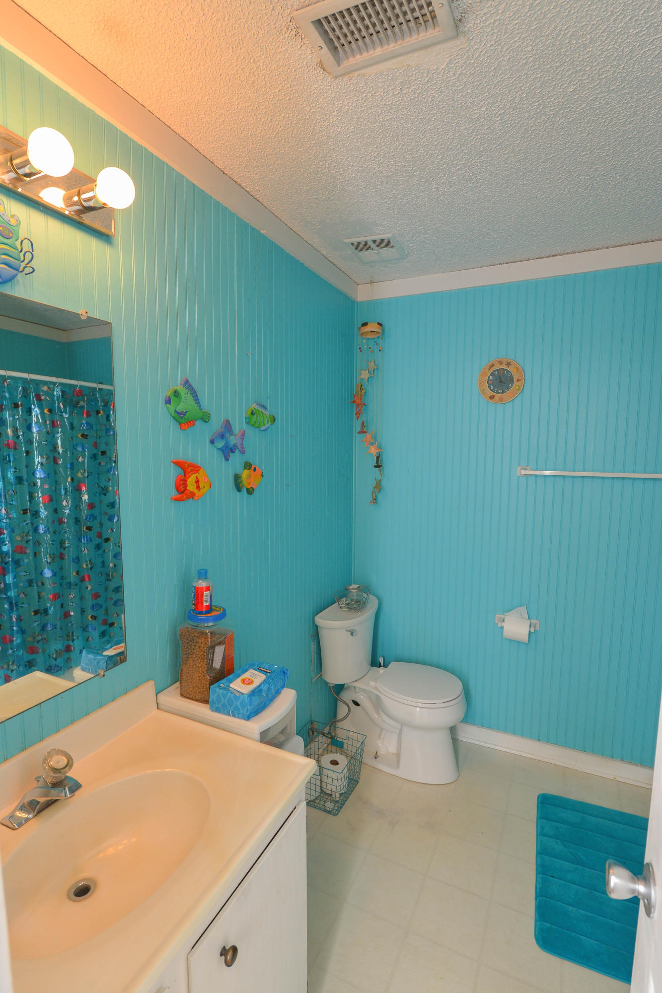 1141 Bellwood Road Charleston, SC 29412 - Photo 20 of 23 Bathroom (1 of 1)