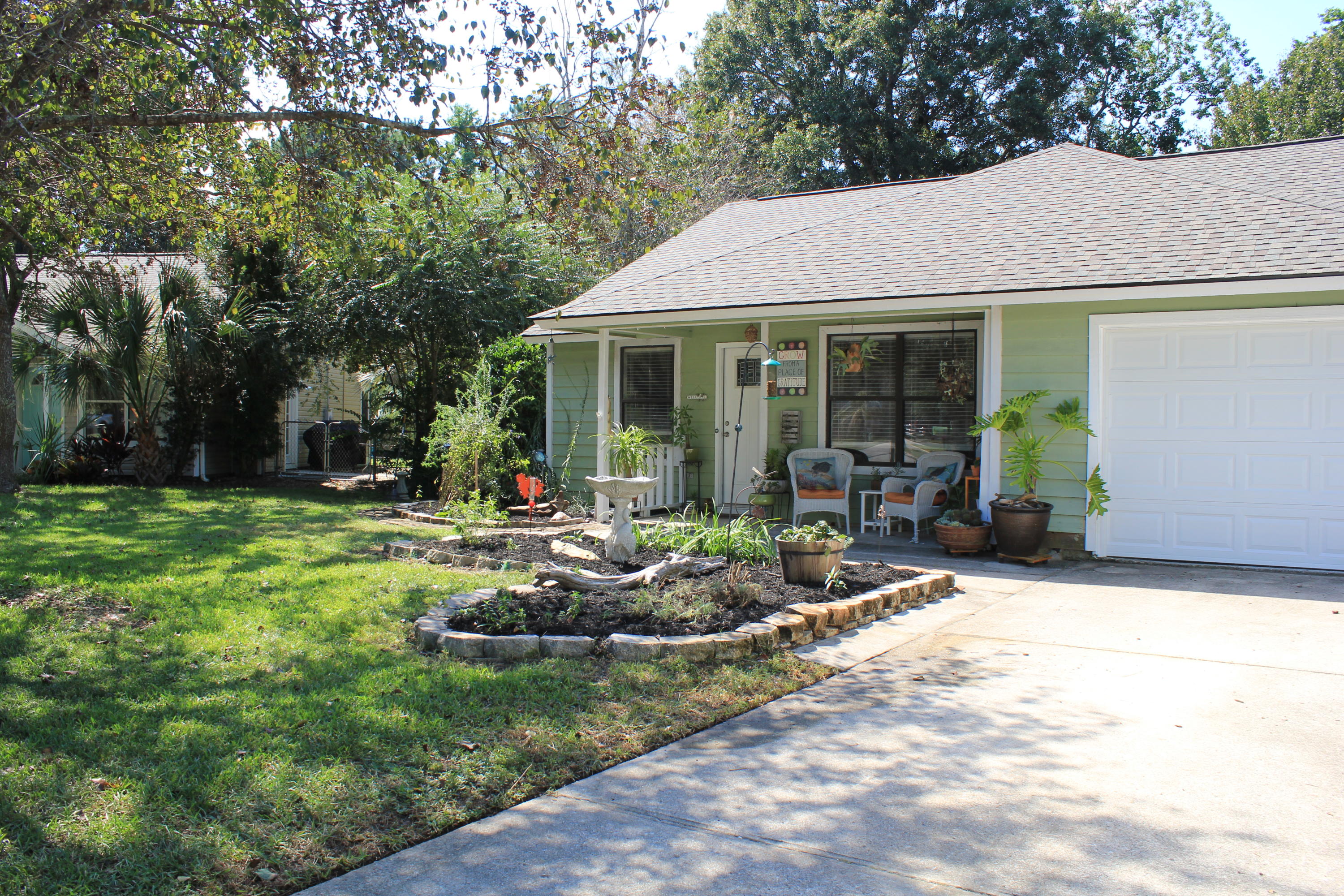 1141 Bellwood Road Charleston, SC 29412 - Photo 3 of 23 1141_Bellwood_2
