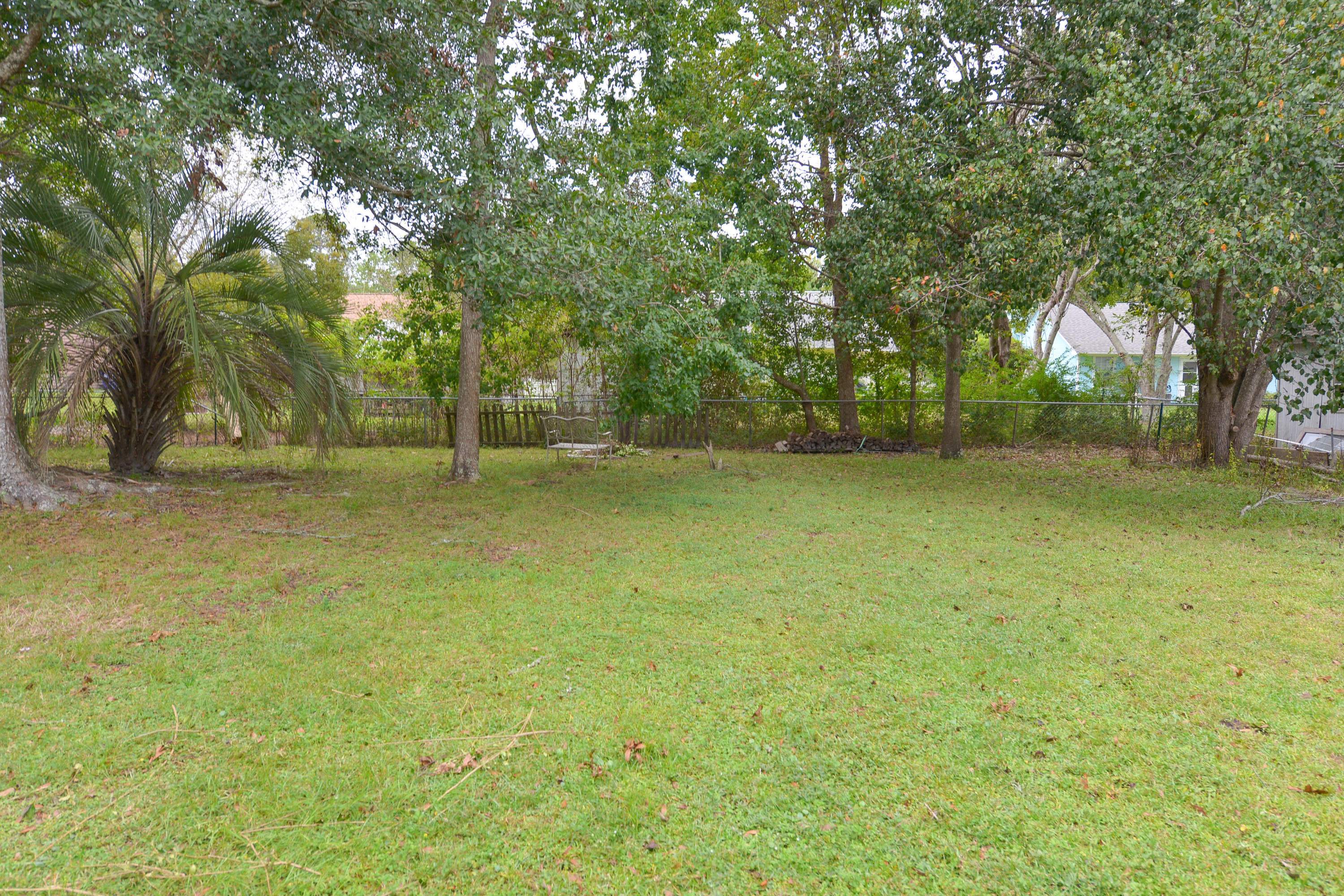 1141 Bellwood Road Charleston, SC 29412 - Photo 23 of 23 Exterior (1 of 1)