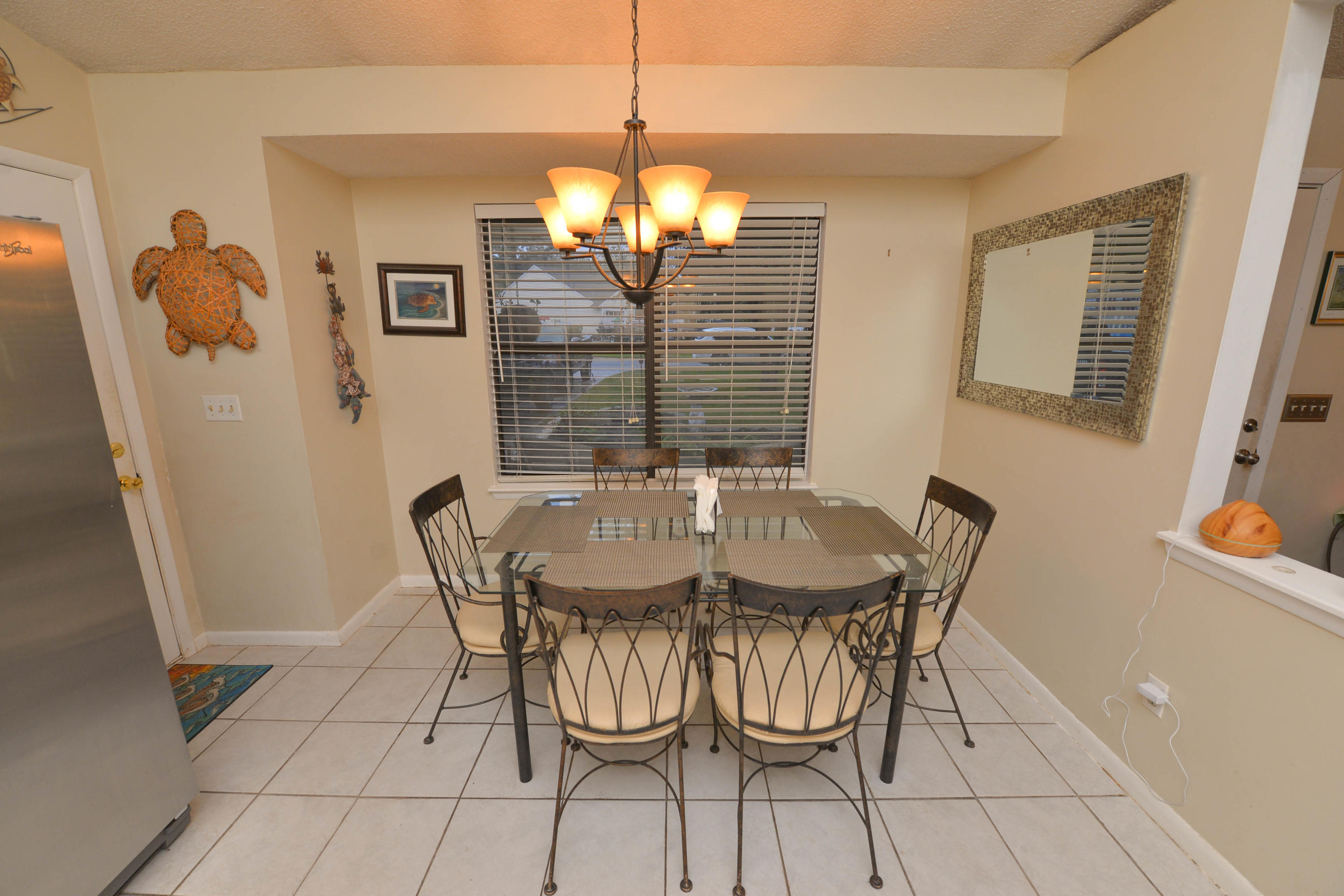 1141 Bellwood Road Charleston, SC 29412 - Photo 5 of 23 Kitchen (1 of 1)-2