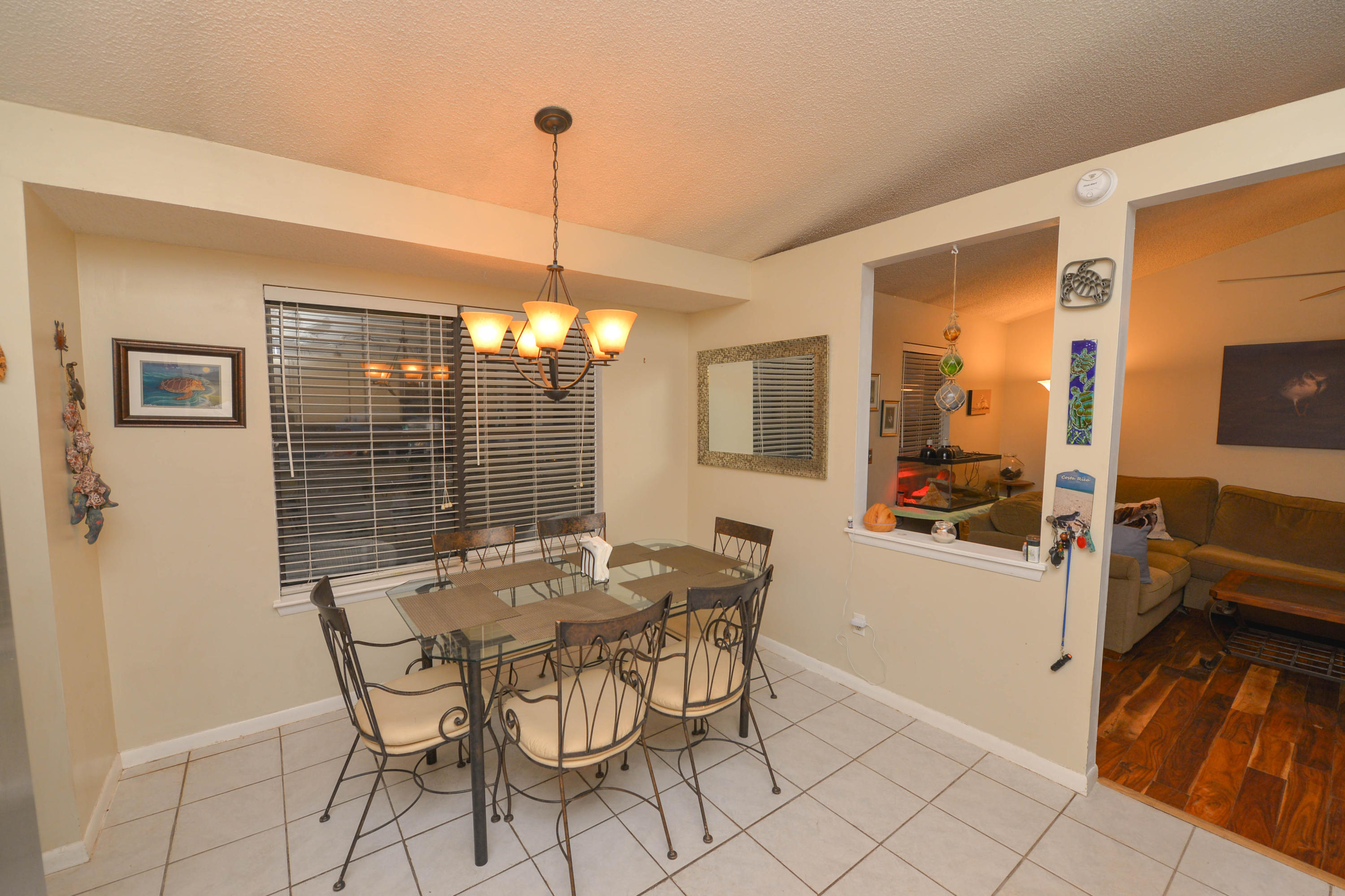 1141 Bellwood Road Charleston, SC 29412 - Photo 7 of 23 Kitchen (1 of 1)-5