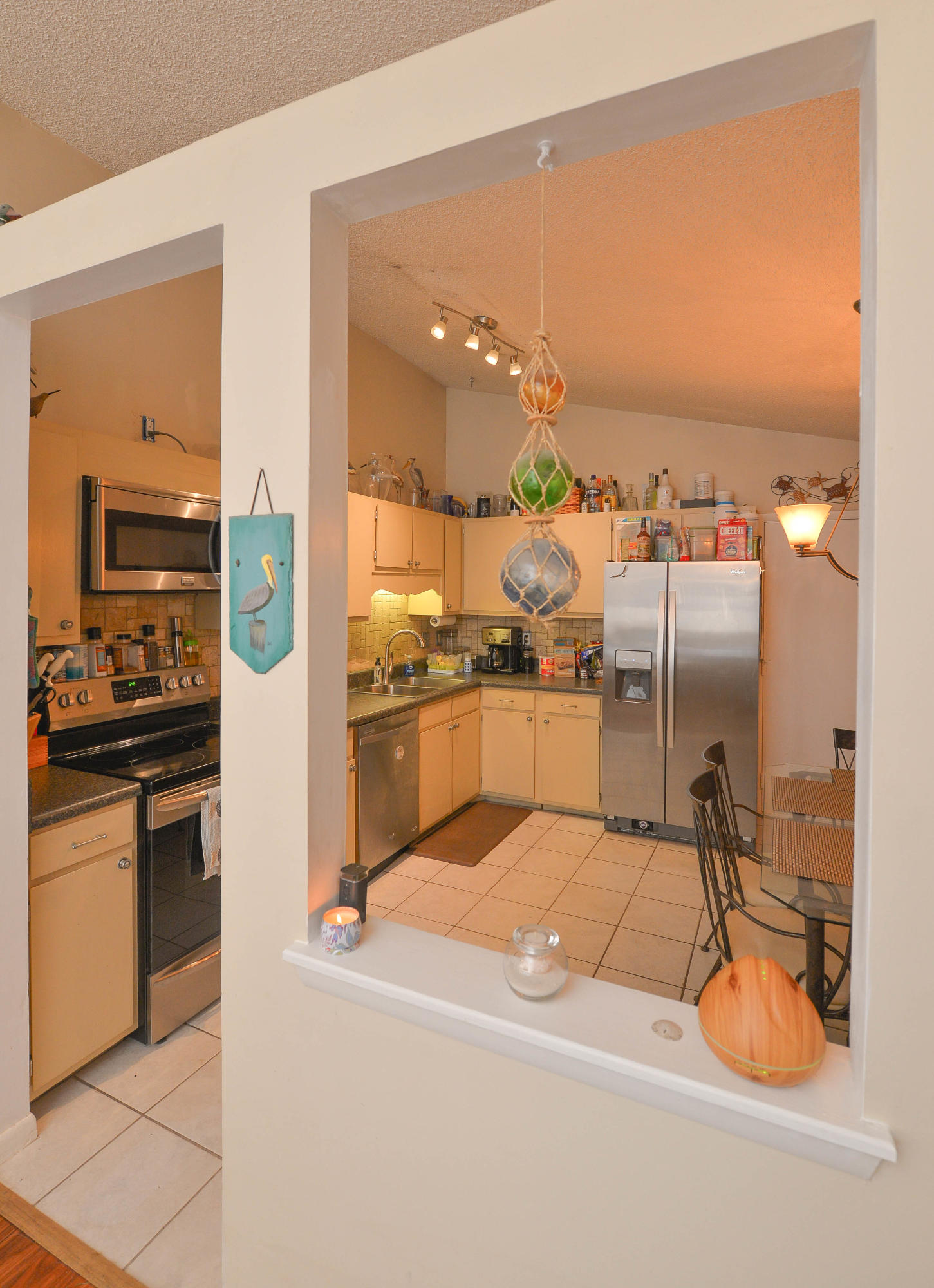 1141 Bellwood Road Charleston, SC 29412 - Photo 8 of 23 Kitchen (1 of 1)-4