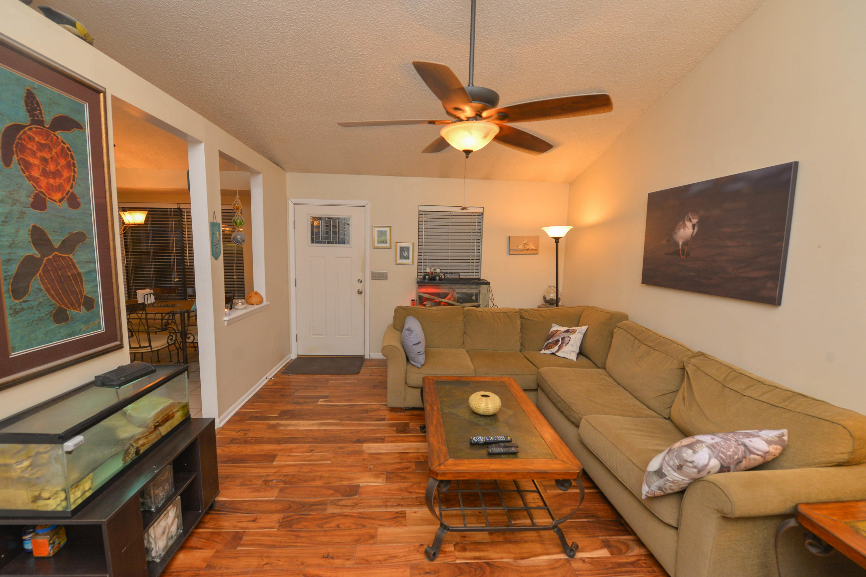 1141 Bellwood Road Charleston, SC 29412 - Photo 9 of 23 Living Room (1 of 1)-3
