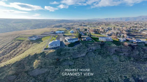 $849,000 | 3015 Grandview Drive, Clarkston, WA 99403