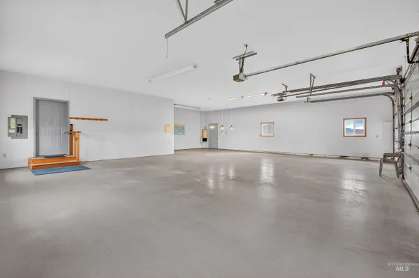 $849,000 | 3015 Grandview Drive, Clarkston, WA 99403