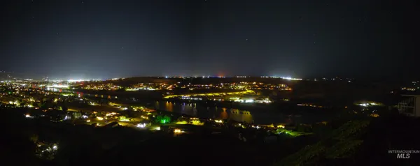 $849,000 | 3015 Grandview Drive, Clarkston, WA 99403