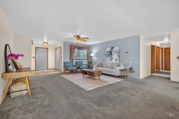 $849,000 | 3015 Grandview Drive, Clarkston, WA 99403