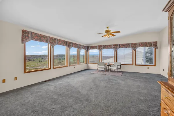 $849,000 | 3015 Grandview Drive, Clarkston, WA 99403