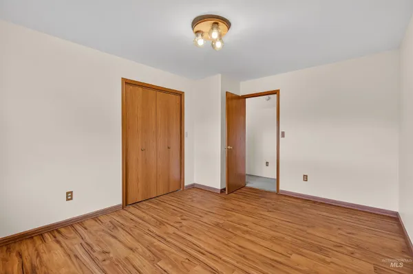 $849,000 | 3015 Grandview Drive, Clarkston, WA 99403