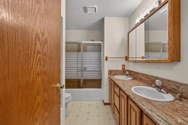 $849,000 | 3015 Grandview Drive, Clarkston, WA 99403