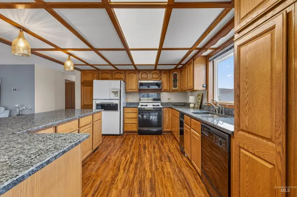 $849,000 | 3015 Grandview Drive, Clarkston, WA 99403