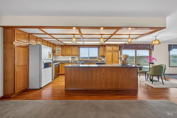$849,000 | 3015 Grandview Drive, Clarkston, WA 99403