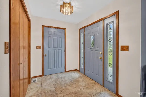 $849,000 | 3015 Grandview Drive, Clarkston, WA 99403