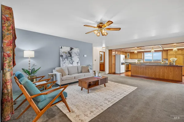 $849,000 | 3015 Grandview Drive, Clarkston, WA 99403