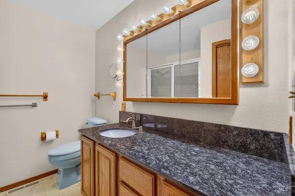 $849,000 | 3015 Grandview Drive, Clarkston, WA 99403