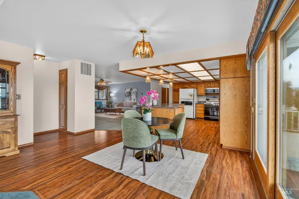 $849,000 | 3015 Grandview Drive, Clarkston, WA 99403