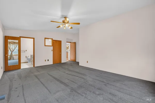 $849,000 | 3015 Grandview Drive, Clarkston, WA 99403