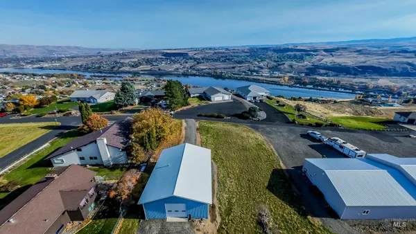 $849,000 | 3015 Grandview Drive, Clarkston, WA 99403