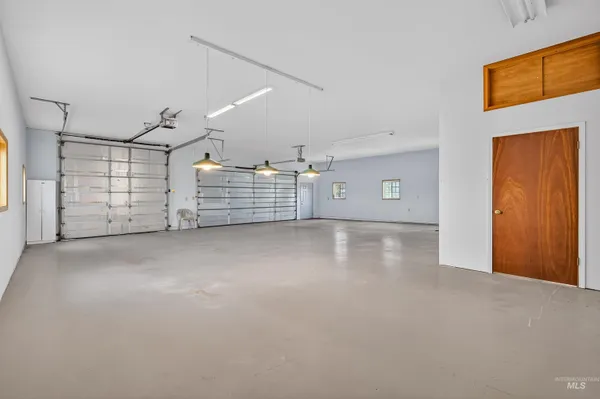 $849,000 | 3015 Grandview Drive, Clarkston, WA 99403
