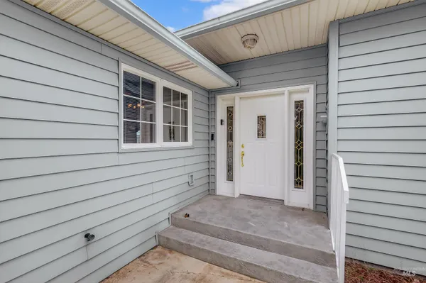 $849,000 | 3015 Grandview Drive, Clarkston, WA 99403
