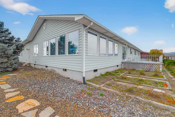 $849,000 | 3015 Grandview Drive, Clarkston, WA 99403