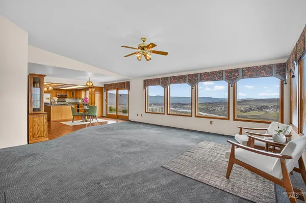 $849,000 | 3015 Grandview Drive, Clarkston, WA 99403