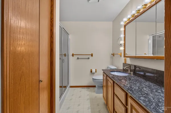 $849,000 | 3015 Grandview Drive, Clarkston, WA 99403