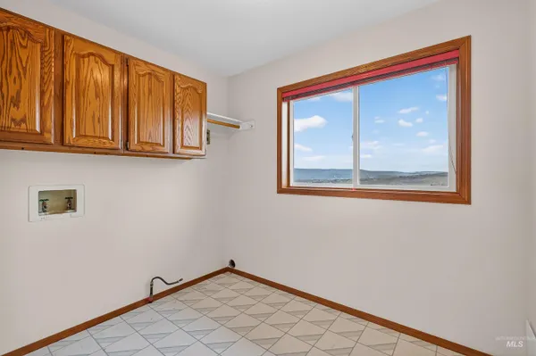 $849,000 | 3015 Grandview Drive, Clarkston, WA 99403