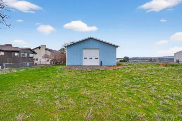 $849,000 | 3015 Grandview Drive, Clarkston, WA 99403
