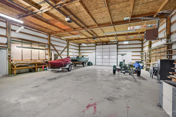 $849,000 | 3015 Grandview Drive, Clarkston, WA 99403