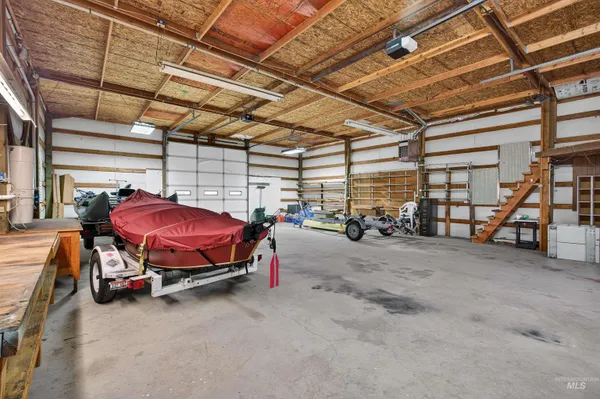 $849,000 | 3015 Grandview Drive, Clarkston, WA 99403