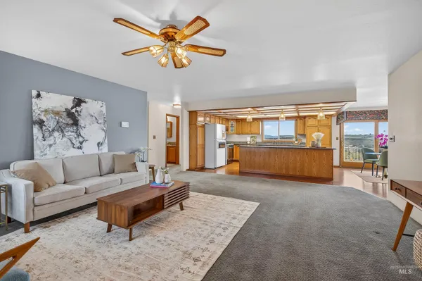 $849,000 | 3015 Grandview Drive, Clarkston, WA 99403