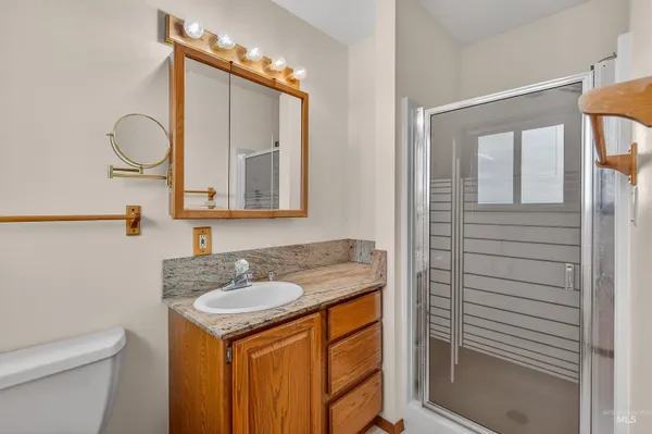 $849,000 | 3015 Grandview Drive, Clarkston, WA 99403