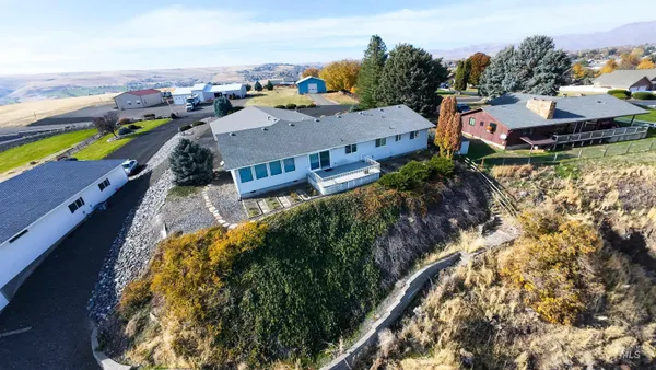$849,000 | 3015 Grandview Drive, Clarkston, WA 99403