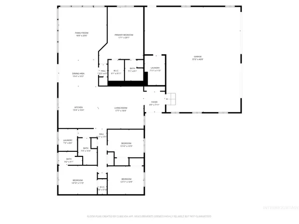 $849,000 | 3015 Grandview Drive, Clarkston, WA 99403