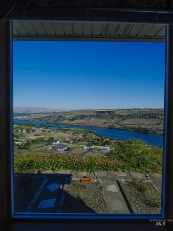 $849,000 | 3015 Grandview Drive, Clarkston, WA 99403