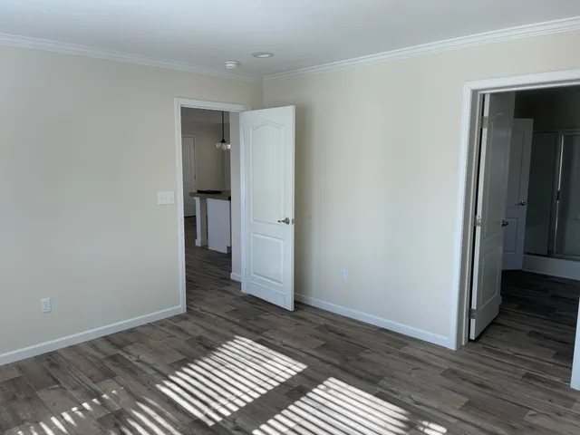 $287,000 | 1000 Mining Town Road, Mountain City, TN 37683