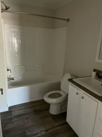 $287,000 | 1000 Mining Town Road, Mountain City, TN 37683