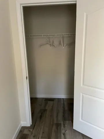 $287,000 | 1000 Mining Town Road, Mountain City, TN 37683