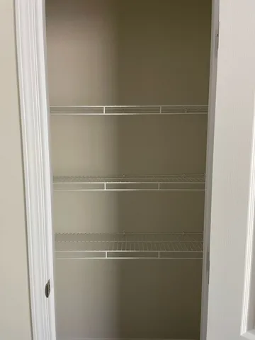 $287,000 | 1000 Mining Town Road, Mountain City, TN 37683