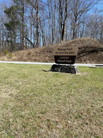 $287,000 | 1000 Mining Town Road, Mountain City, TN 37683