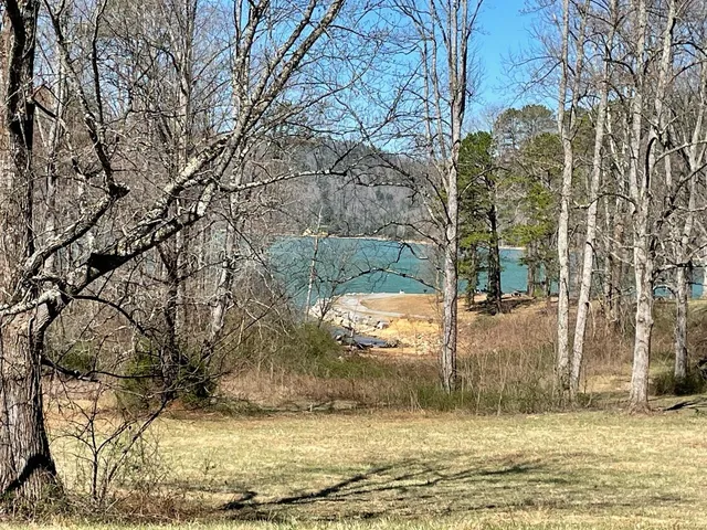 $287,000 | 1000 Mining Town Road, Mountain City, TN 37683