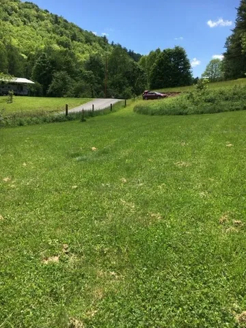 $287,000 | 1000 Mining Town Road, Mountain City, TN 37683